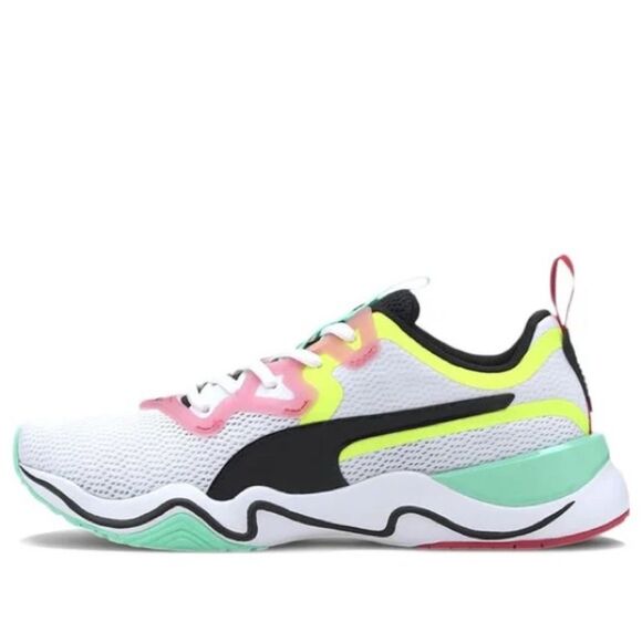 Puma Zone XT Women’s Training Shoe - Picture 1 of 12